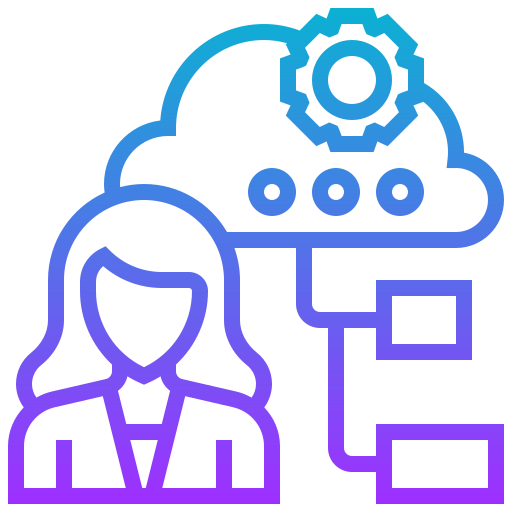 Software Consulting image